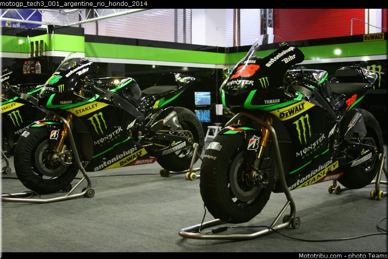 motogp_tech3_001_argentine_rio_hondo_2014