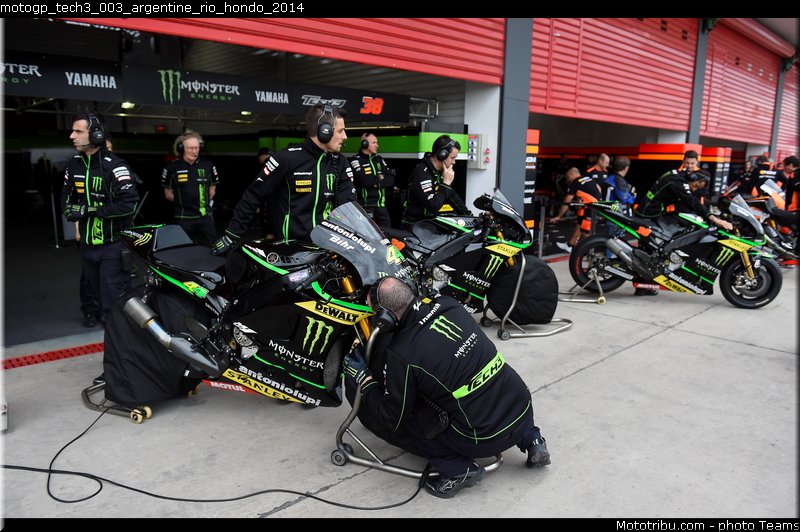 motogp_tech3_003_argentine_rio_hondo_2014