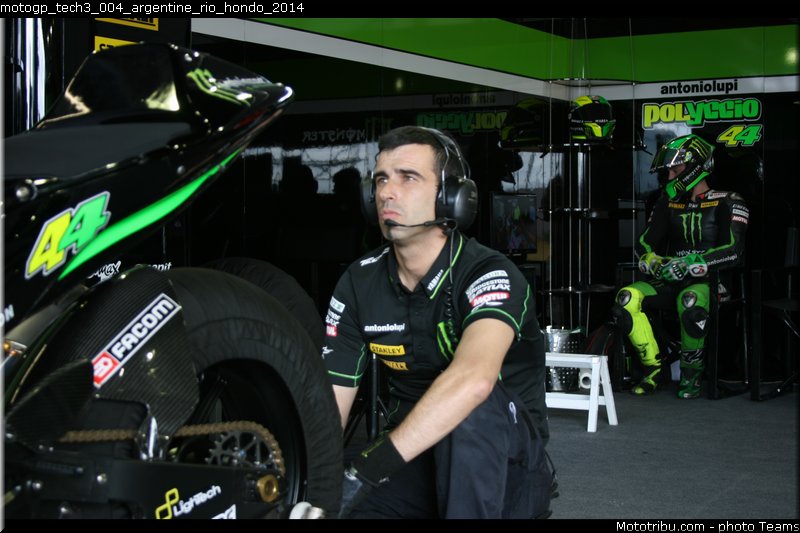 motogp_tech3_004_argentine_rio_hondo_2014