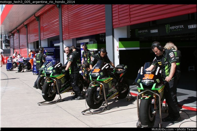 motogp_tech3_005_argentine_rio_hondo_2014