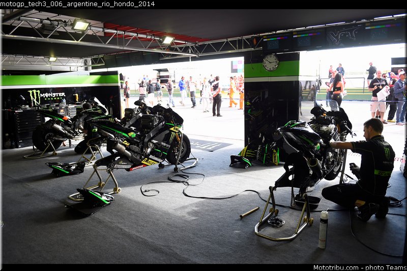 motogp_tech3_006_argentine_rio_hondo_2014