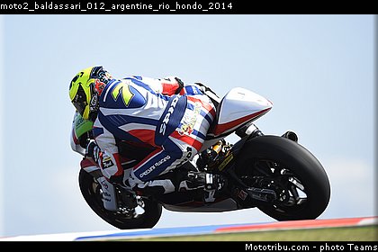 moto2_baldassari_012_argentine_rio_hondo_2014.jpg