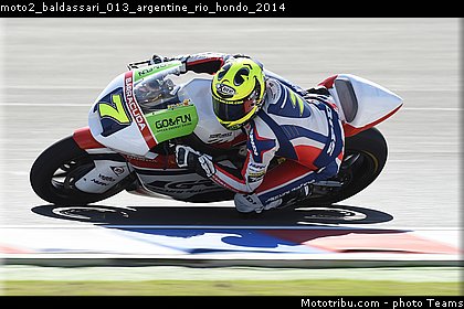 moto2_baldassari_013_argentine_rio_hondo_2014.jpg