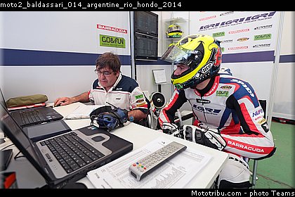 moto2_baldassari_014_argentine_rio_hondo_2014.jpg