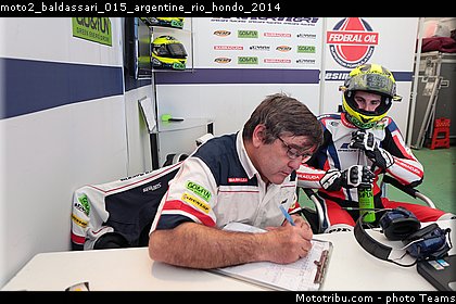 moto2_baldassari_015_argentine_rio_hondo_2014.jpg