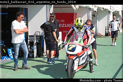 moto2_baldassari_016_argentine_rio_hondo_2014.jpg