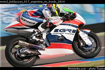 moto2_baldassari_017_argentine_rio_hondo_2014.jpg