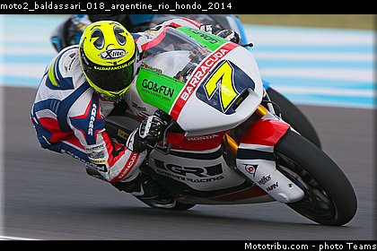 moto2_baldassari_018_argentine_rio_hondo_2014.jpg