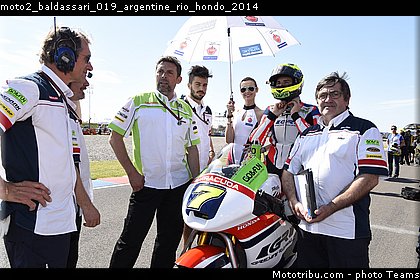 moto2_baldassari_019_argentine_rio_hondo_2014.jpg