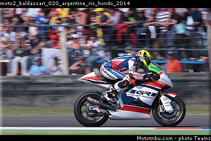 moto2_baldassari_020_argentine_rio_hondo_2014.jpg