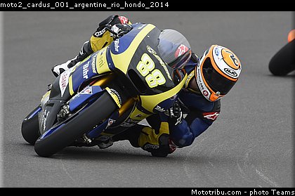 moto2_cardus_001_argentine_rio_hondo_2014.jpg
