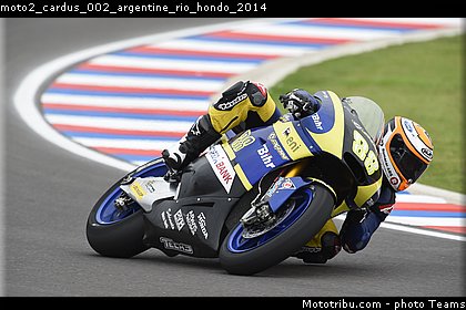 moto2_cardus_002_argentine_rio_hondo_2014.jpg