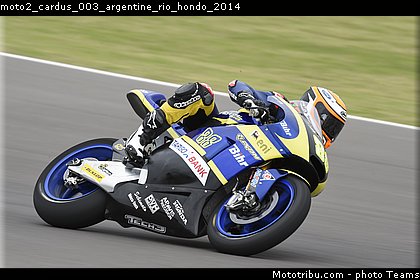 moto2_cardus_003_argentine_rio_hondo_2014.jpg