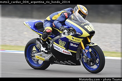 moto2_cardus_004_argentine_rio_hondo_2014.jpg