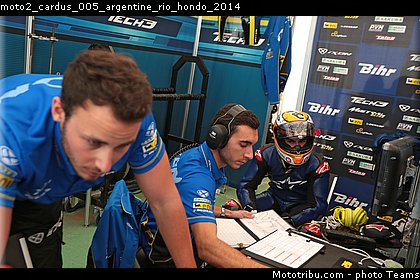 moto2_cardus_005_argentine_rio_hondo_2014.jpg