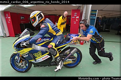 moto2_cardus_006_argentine_rio_hondo_2014.jpg