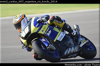 moto2_cardus_007_argentine_rio_hondo_2014.jpg