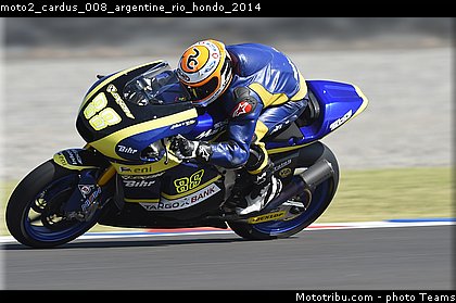 moto2_cardus_008_argentine_rio_hondo_2014.jpg