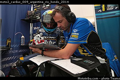 moto2_cardus_009_argentine_rio_hondo_2014.jpg