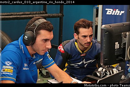 moto2_cardus_010_argentine_rio_hondo_2014.jpg