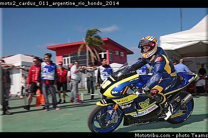moto2_cardus_011_argentine_rio_hondo_2014.jpg