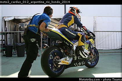 moto2_cardus_012_argentine_rio_hondo_2014.jpg