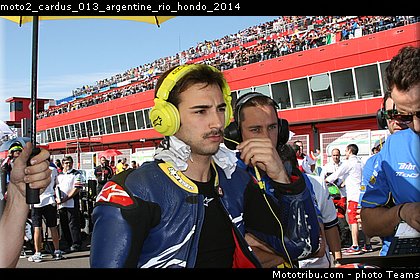 moto2_cardus_013_argentine_rio_hondo_2014.jpg