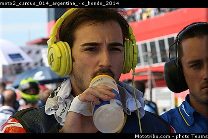 moto2_cardus_014_argentine_rio_hondo_2014.jpg