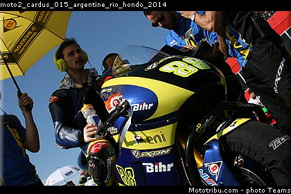 moto2_cardus_015_argentine_rio_hondo_2014.jpg