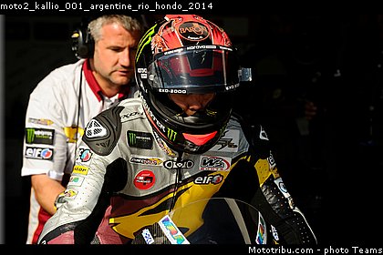 moto2_kallio_001_argentine_rio_hondo_2014.jpg