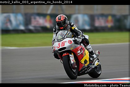moto2_kallio_003_argentine_rio_hondo_2014.jpg