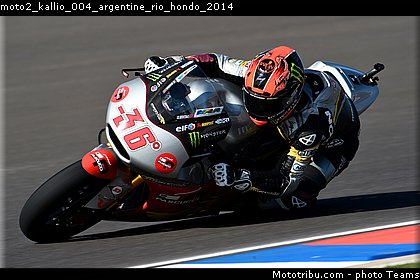 moto2_kallio_004_argentine_rio_hondo_2014.jpg