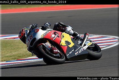moto2_kallio_005_argentine_rio_hondo_2014.jpg
