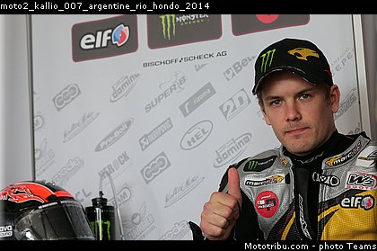 moto2_kallio_007_argentine_rio_hondo_2014.jpg