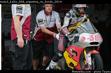 moto2_kallio_008_argentine_rio_hondo_2014.jpg