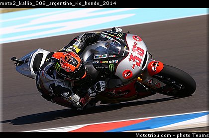 moto2_kallio_009_argentine_rio_hondo_2014.jpg