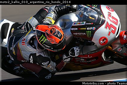 moto2_kallio_010_argentine_rio_hondo_2014.jpg
