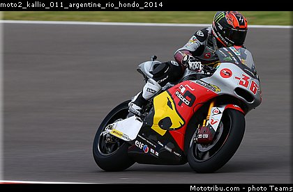 moto2_kallio_011_argentine_rio_hondo_2014.jpg