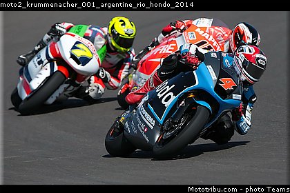 moto2_krummenacher_001_argentine_rio_hondo_2014.jpg