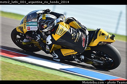 moto2_luthi_001_argentine_rio_hondo_2014.jpg
