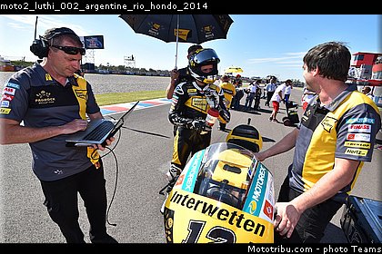moto2_luthi_002_argentine_rio_hondo_2014.jpg
