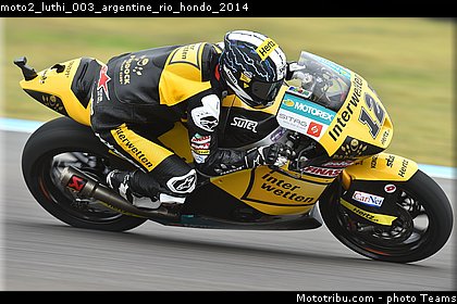 moto2_luthi_003_argentine_rio_hondo_2014.jpg