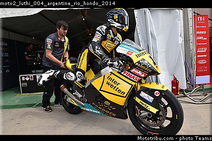 moto2_luthi_004_argentine_rio_hondo_2014.jpg