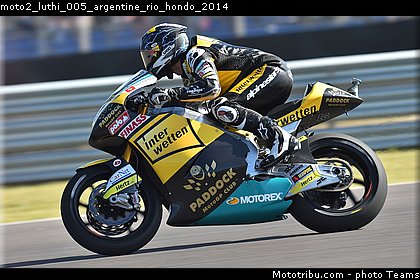 moto2_luthi_005_argentine_rio_hondo_2014.jpg
