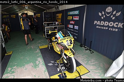 moto2_luthi_006_argentine_rio_hondo_2014.jpg