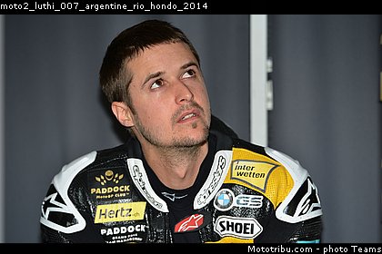 moto2_luthi_007_argentine_rio_hondo_2014.jpg