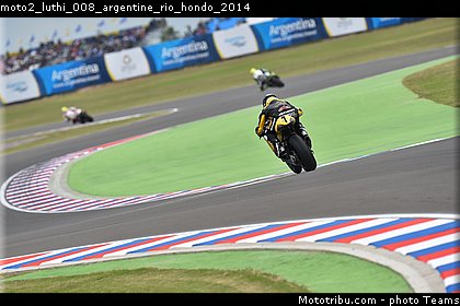 moto2_luthi_008_argentine_rio_hondo_2014.jpg