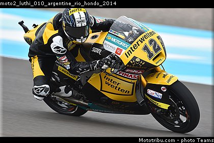 moto2_luthi_010_argentine_rio_hondo_2014.jpg