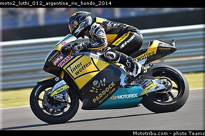 moto2_luthi_012_argentine_rio_hondo_2014.jpg