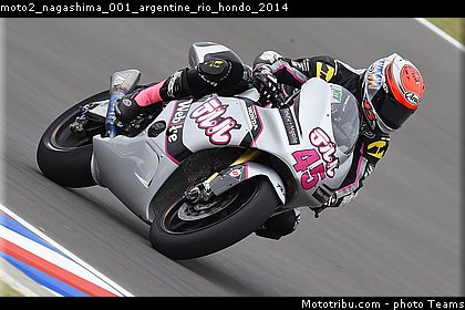 moto2_nagashima_001_argentine_rio_hondo_2014.jpg